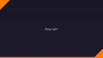 积分兑换 - LED环形补光灯 | 体育竞猜推荐平台娱乐 积分商城