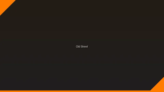 必撸作品 - 《老街味道》体育竞猜推荐平台娱乐 参赛视频